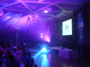 Concentios services Cancun