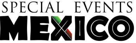 Special Events Cancun SFX